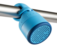 Polk Audio Swimmer JR niebieski - 425856 - zdjęcie 3
